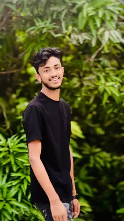 150tk er song | Rmk
