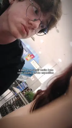 te amo gtinho 