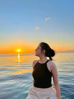Katreji Maluku Ambon