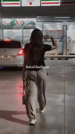 WAHAI SAHABATKU