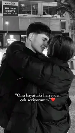 Yeni şablon 🫶🏼❤️