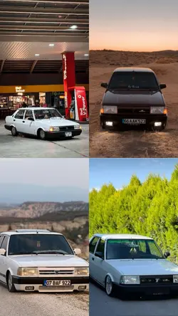 TOFAŞ YENİ ŞABLON 