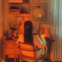 HABITS SONG
