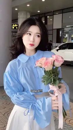 Nợ thì nợ mà ăn thì 