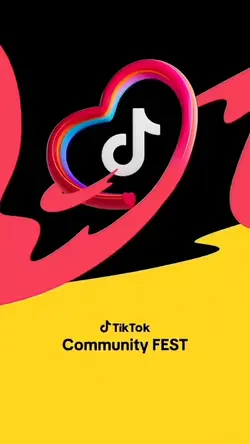 Community fest 