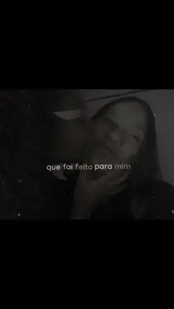Eu te amo