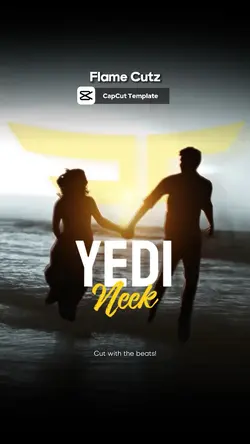 YEDI