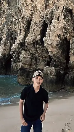 ah keban naya 1 foto