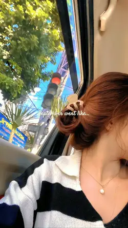 SEPTEMBER DUMP 2023
