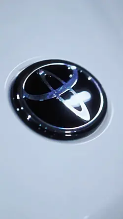 Supra