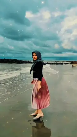 slowmo TikTok trend 