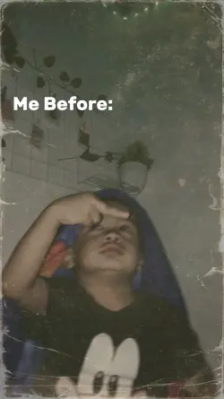 Before&Now/After