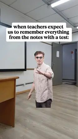 Relatable