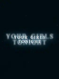 ONE OF THE GIRLS