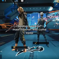 foto live+kata kata