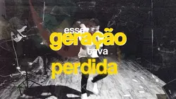 Jovens Cristãos