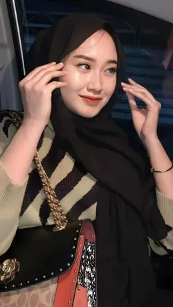 lagu minang 
