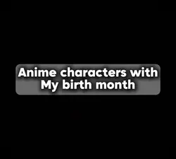 JUNE