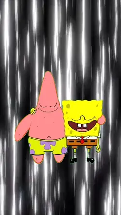 best duo