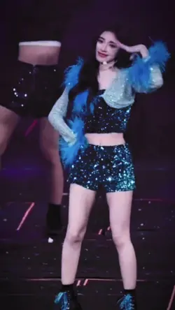 mẫu 5vd