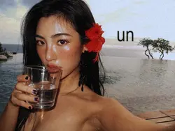 Diet Pepsi 