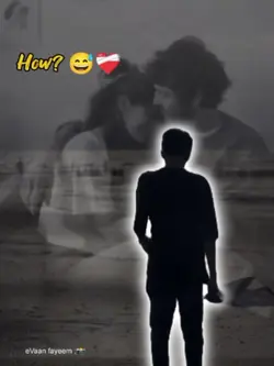 Forget Her...!!