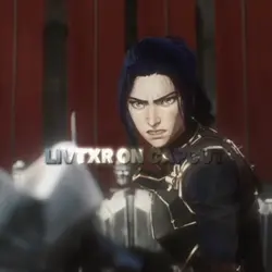 caitlyn