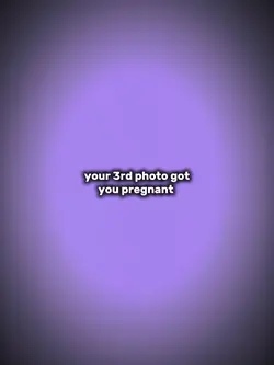 make it viral 