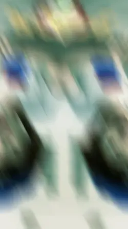 Benny Edits