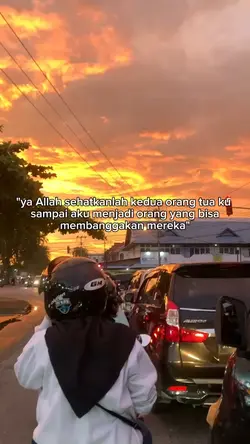 qoutes ortu