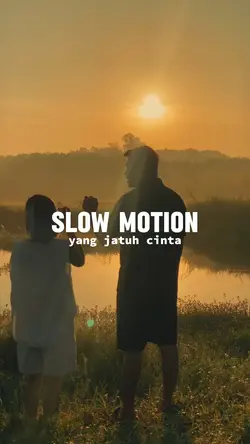 Yang jatuh cinta 