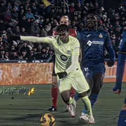 Lamineyamal 🆓 edit 