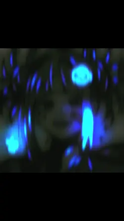 Neon Effect