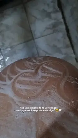 Ísis 