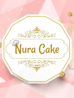 koleksi cake