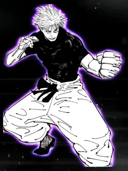 Hard Manga Edit