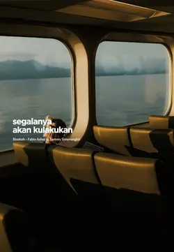 bisakah