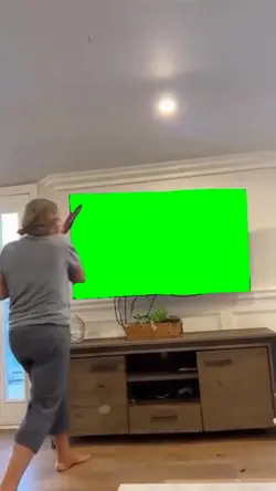 Breaking tv 