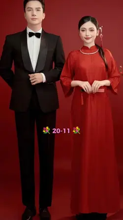 MẪU 20-11