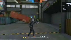 [1] vd slow mượt16:9
