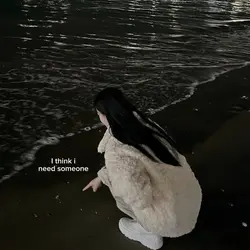 ___