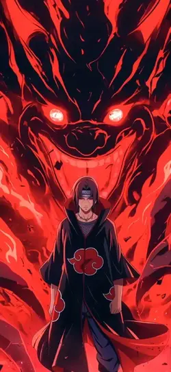 Live wallpaper