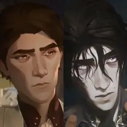 Before and After
