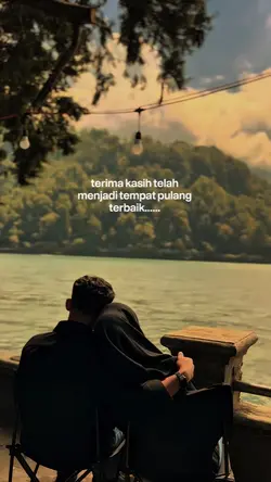 teruntuk suamiku