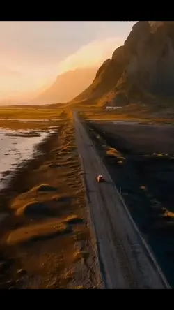 Dream Stream