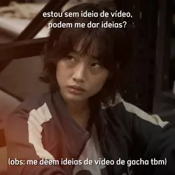 dêem ideias 