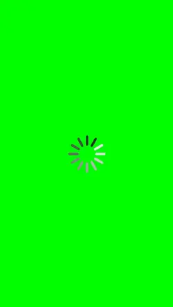 loading meme