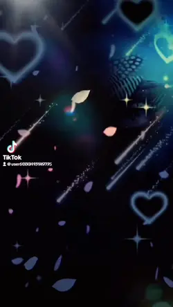 アバター
