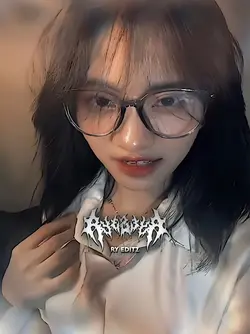 NOMIRROR SOFT SPOKEN