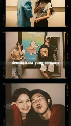 Hitam putih pun 